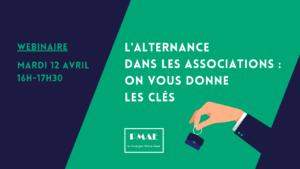 image alternance webinaire