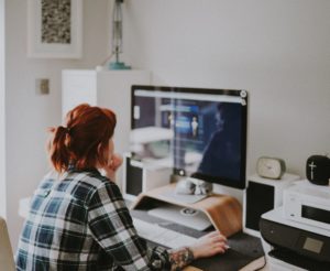 webinaire crise