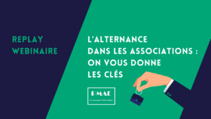 image replay webinaire alternance associations