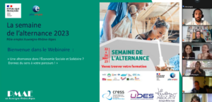 alternance ESS webinaire Auvergne-Rhône-Alpes