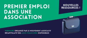 aides emploi association auvergne-rhône-alpes